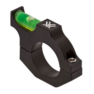 Vortex BUBBLE LEVEL for 30mm RIFLESCOPE TUBE