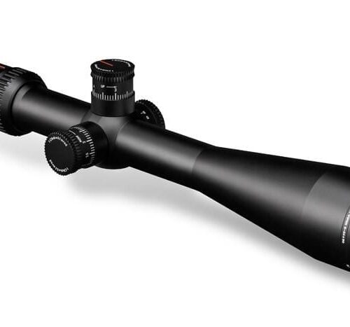 VORTEX VIPER HST 6-24×50 VMR-1 MRAD