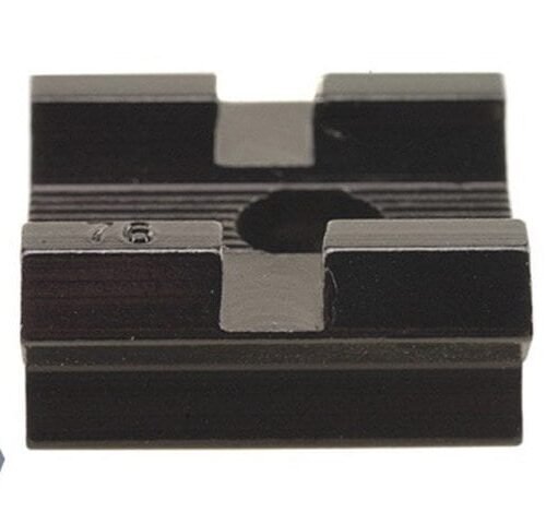 WEAVER BASE 76 REM 788 REAR