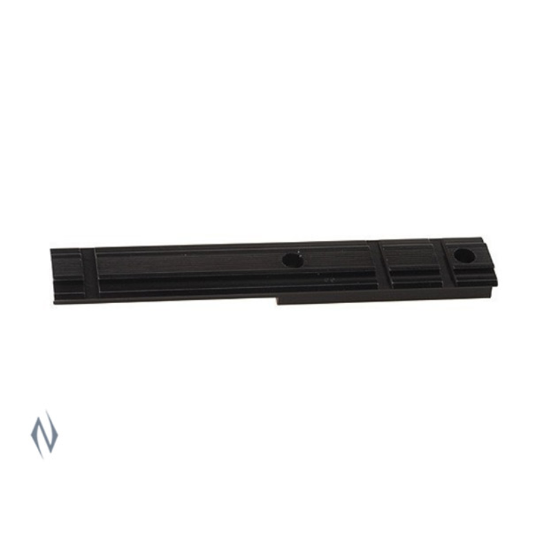 WEAVER BASE 90 MARLIN 39A ROUND BARREL 1 PIECE