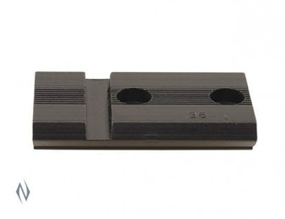WEAVER BASE 35M REM 700 VANGUARD FRONT