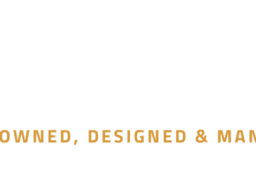 WARWICK WFA2 308WIN, 16INCH ,MOE GRIPS WITH LONG UPPER, FABA KIT IN DESERT SAND,CERAKOTE INNER AND OUTER IN BLACK,BARREL BLACK,SAFETY LEVER LEFT SIDE 90 DEGREES