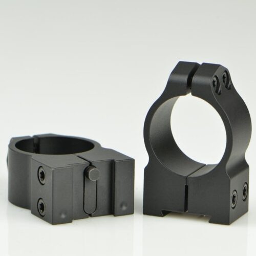 1 INCH PA HIGH RINGS