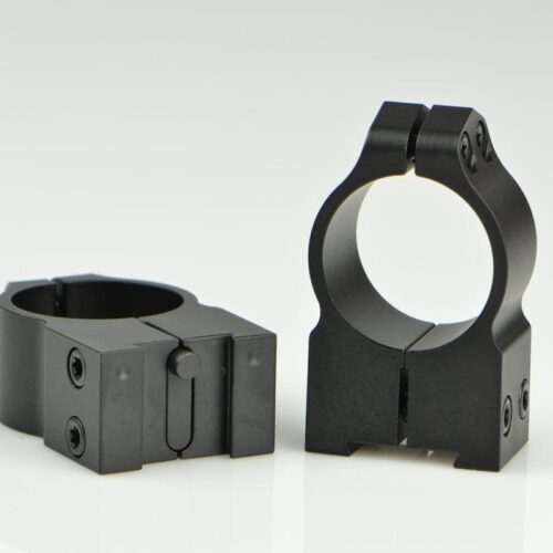 1 INCH TIKKA HIGH RINGS