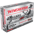 Winchester Deer Season 243Win 95gr XP