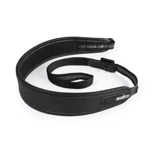 SAKO Sling Carbon