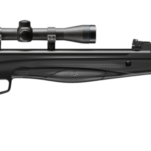 STOEGER AIR RX20 Dynamic