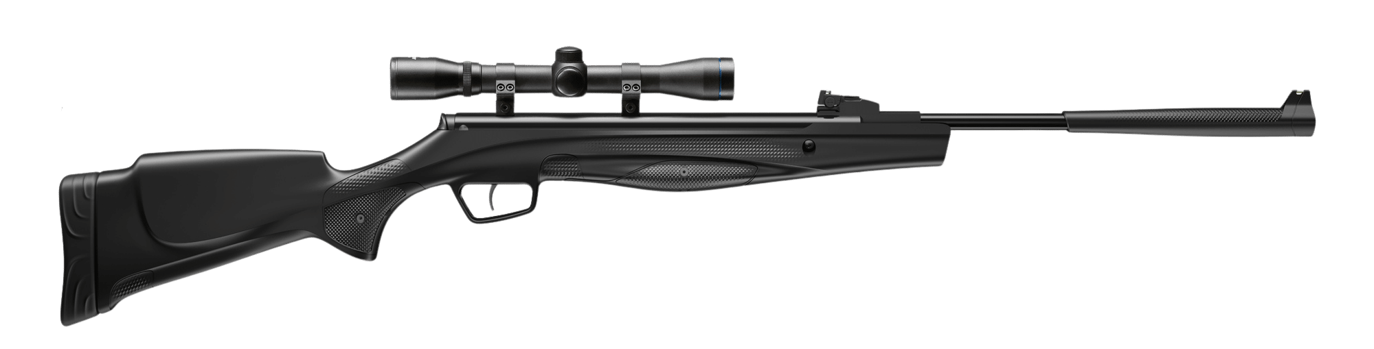 STOEGER AIR RX20 Dynamic
