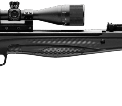 STOEGER AIR RX40 Dynamic