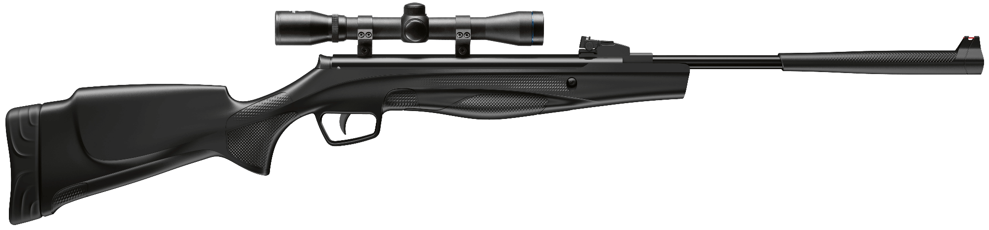 STOEGER AIR RX5