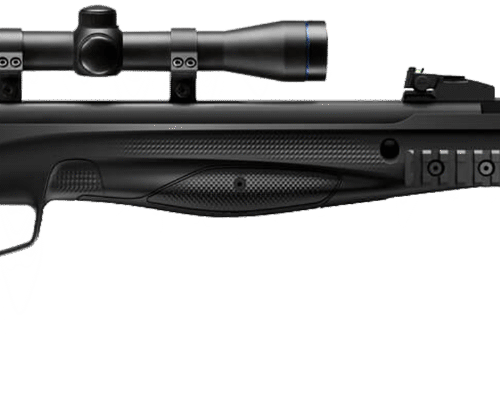 STOEGER AIR RX5 Tactical