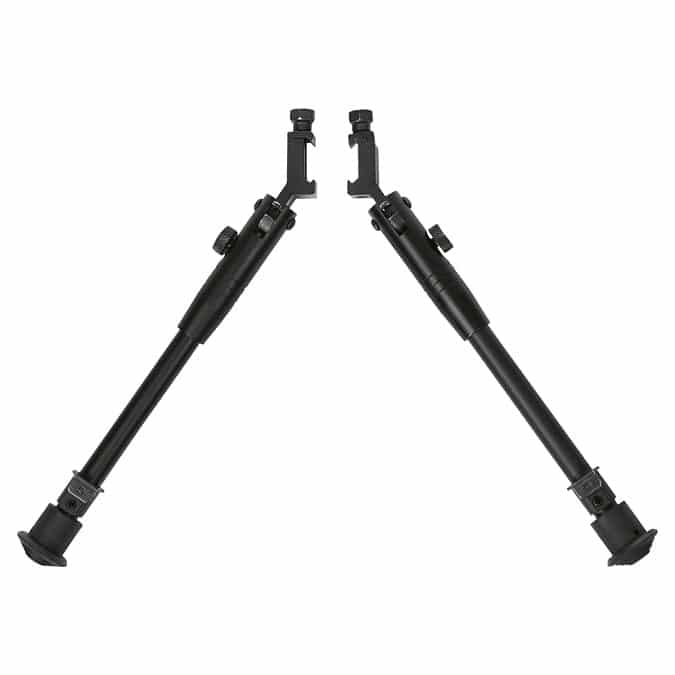 STOEGER AIR Stoeger ATAC/RX20TAC/RX5TAC Bipod
