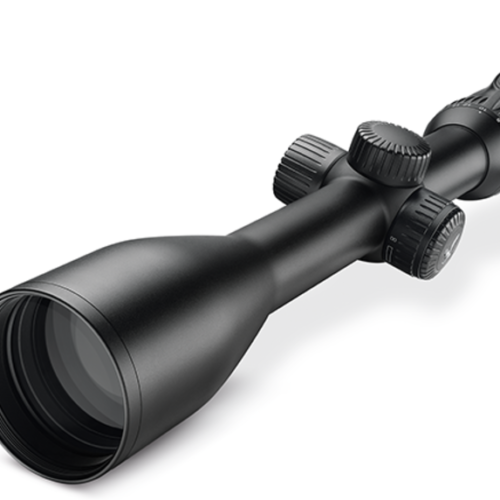 Swarovski Z8i 3.5-28×50 P 4A-I SR