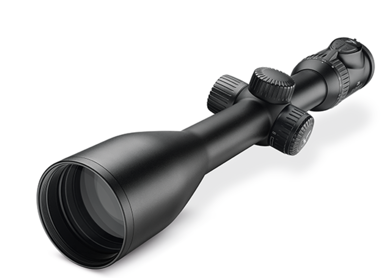 Swarovski Z8i 3.5-28×50 P 4A-I SR