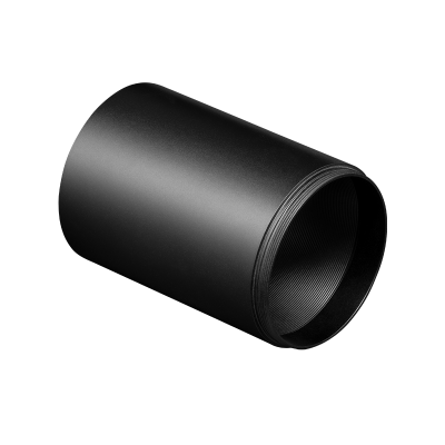 ZEROTECH 50MM 3INCH SUNSHADE THRIVE HD AND TRACE 50MM MODELS