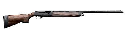 BERETTA A400 XCEL BLACK SPORT 28 INCH OCHP 3 INCH 3+1