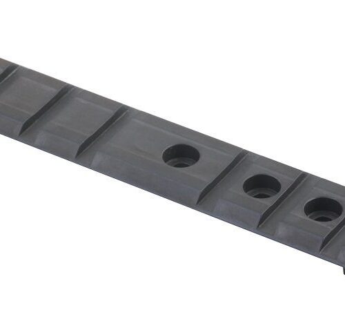 Alfa-Proj Weaver Scope Mount to suit Alfa Carbine Rifles and Handguns