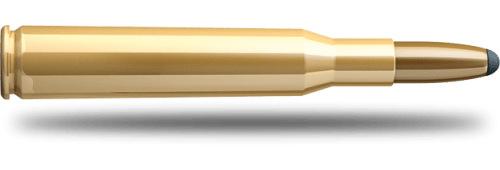 270 WIN 130GR SP 20 PACK SELLIER&BELLOT