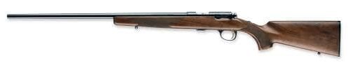 Browning T-Bolt Sporter 22WMR 10rnd Mag