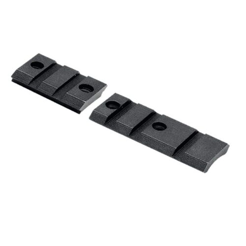 BURRIS XTB Bases Tikka