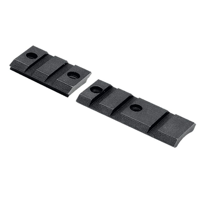 BURRIS XTB Bases Tikka