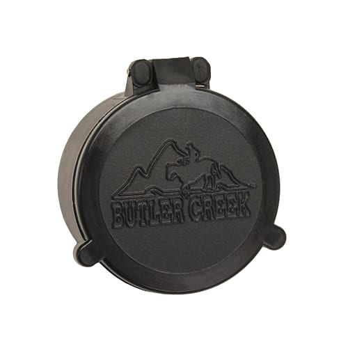 BUTLER CREEK FLIP OPEN 20 EYEPIECE
