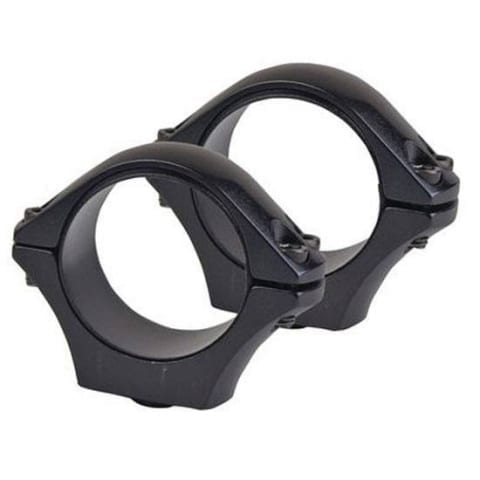 Optilock Rings 30mm Low(32.5mm)