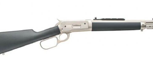 CHIAPPA 1886 TAKEDOWN 45 70 RIDGE RUNNER 12 INCH CHROME