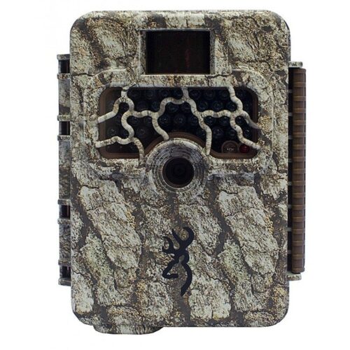 Browning Trail Camera 8MP – Command Ops