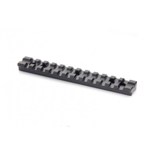 CONTESSA Pic Rail SS Sako A7 SA