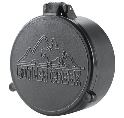BUTLER CREEK FLIP OPEN 11 EYEPIECE