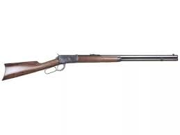 CHIAPPA 1892 COLOUR CASE HARDENED OCTAGONAL 24 INCH BARREL IN 45 COLT