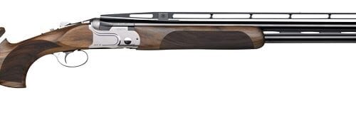 BERETTA DT11 ACS-DTL 30 INCH Rnd LH AS
