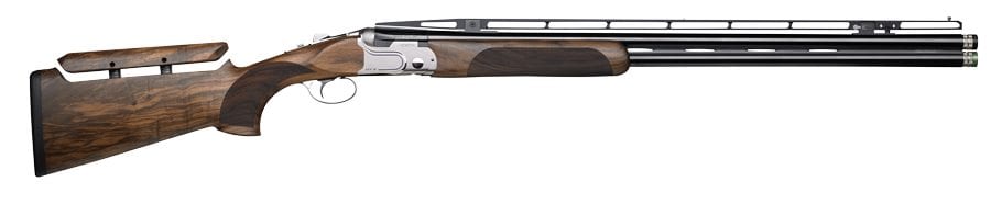 BERETTA DT11 ACS-DTL 30 INCH Rnd LH AS
