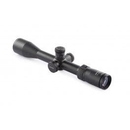Optisan EVX 4-16X44F1 (mil, FFP) Rifle Scope