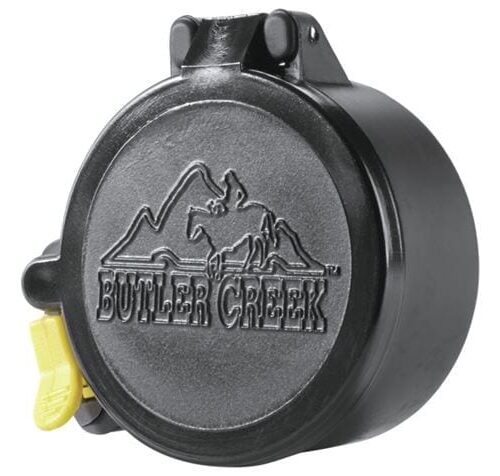 BUTLER CREEK FLIP OPEN 17 EYEPIECE
