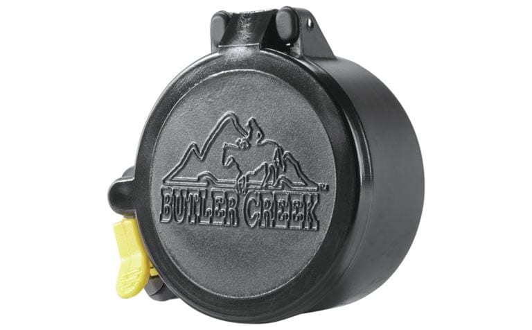 BUTLER CREEK FLIP OPEN 17 EYEPIECE