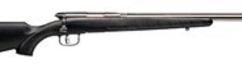 SAVAGE BMAG 17 WSM BLUED VARMINT 22 INCH 8 SHOT
