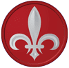 Bettinsoli EVO CCH, L.O.P. Standard, Left Hand, 30 SHOTGUN