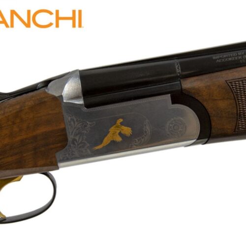 FRANCHI ELEGANTE 12G SPORTING 30 INCH