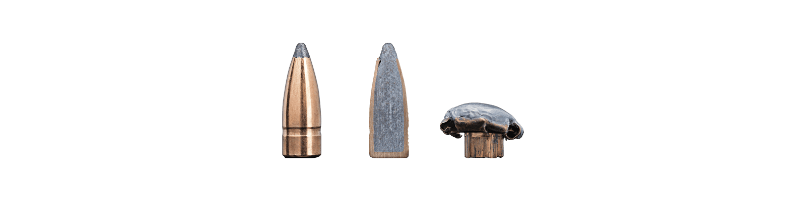 SAKO 223 REM 55GR GAMEHEAD 20 PACK