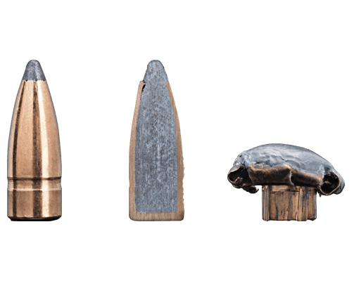 SAKO 243 WIN 90GR GAMEHEAD 20 PACK