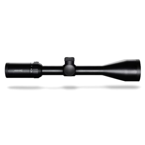 HAWKE Vantage 3-9×50 30/30 Duplex