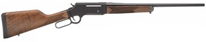 Henry Long Ranger Lever Action 243WIN