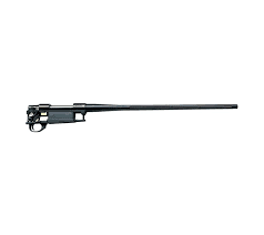 Howa Barrelled Action 270 WIN Blue