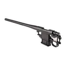 Howa Mini Action 223 Heavy Barrelled Action only
