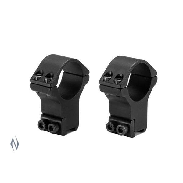SPORTSMATCH 3/8 2 PIECE 30MM HIGH