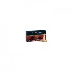 FEDERAL 224 VALKYRIE 90GR MATCHKING GOLD MEDAL BTHP (20PK)