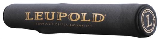 LEUPOLD SCOPESMITH SCOPE COVER MEDIUM