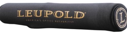 LEUPOLD SCOPESMITH SCOPE COVER LARGE